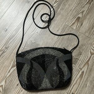 Loredana Vintage Purse